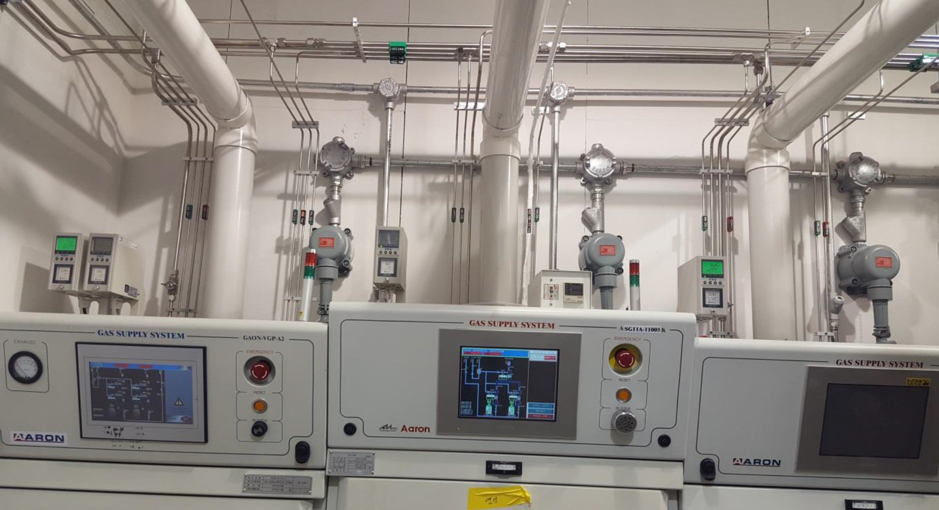 2950055133_3fJ1PIGO_48b5b55ab0d9671c35565dd0dc2ae9fd8879475c.jpg 이미지크게보기