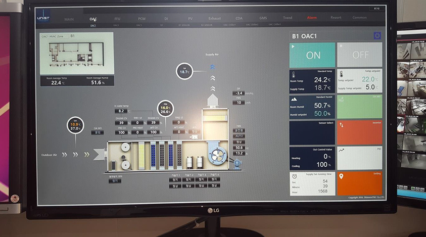 2950055133_DaU1GlbW_b238262b3c5f55e159567e9fdd575c66a57816f8.jpg 이미지크게보기