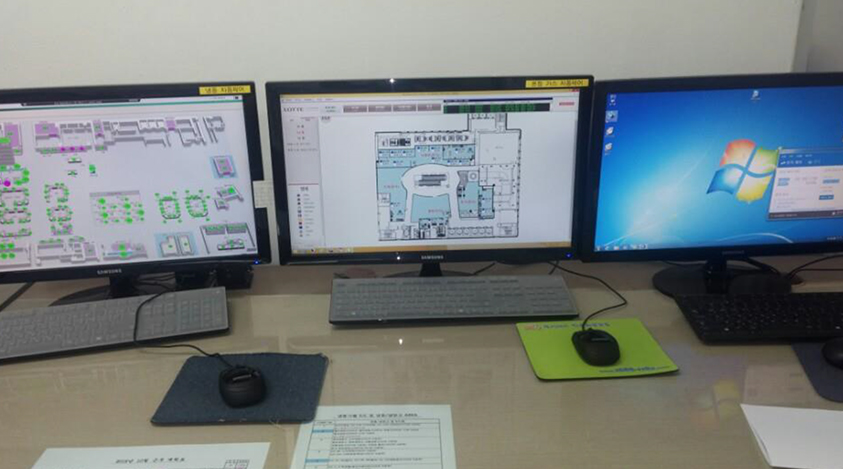 2950055133_Euwrqn12_6519d878cf6e7fcca74eadaf3cf7cf6fb6d18e3c.jpg 이미지크게보기