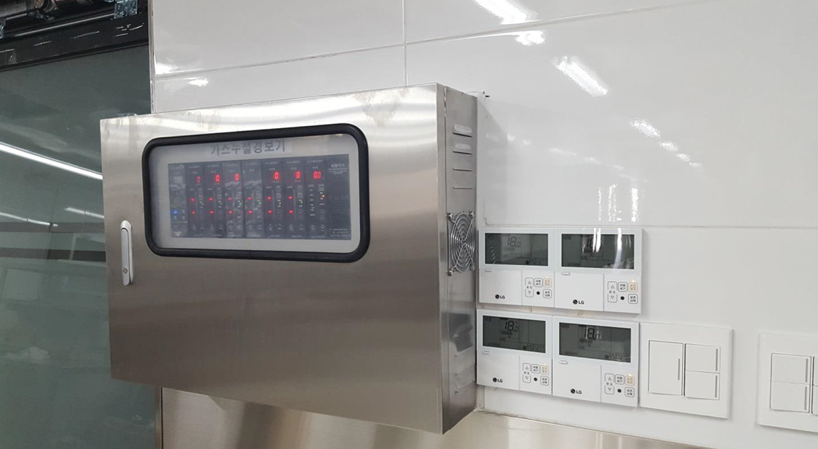 2950055133_Fx7oc9zT_8ecfa1816fa1a88e925aaf8099ea4a52b62f981d.jpg 이미지크게보기