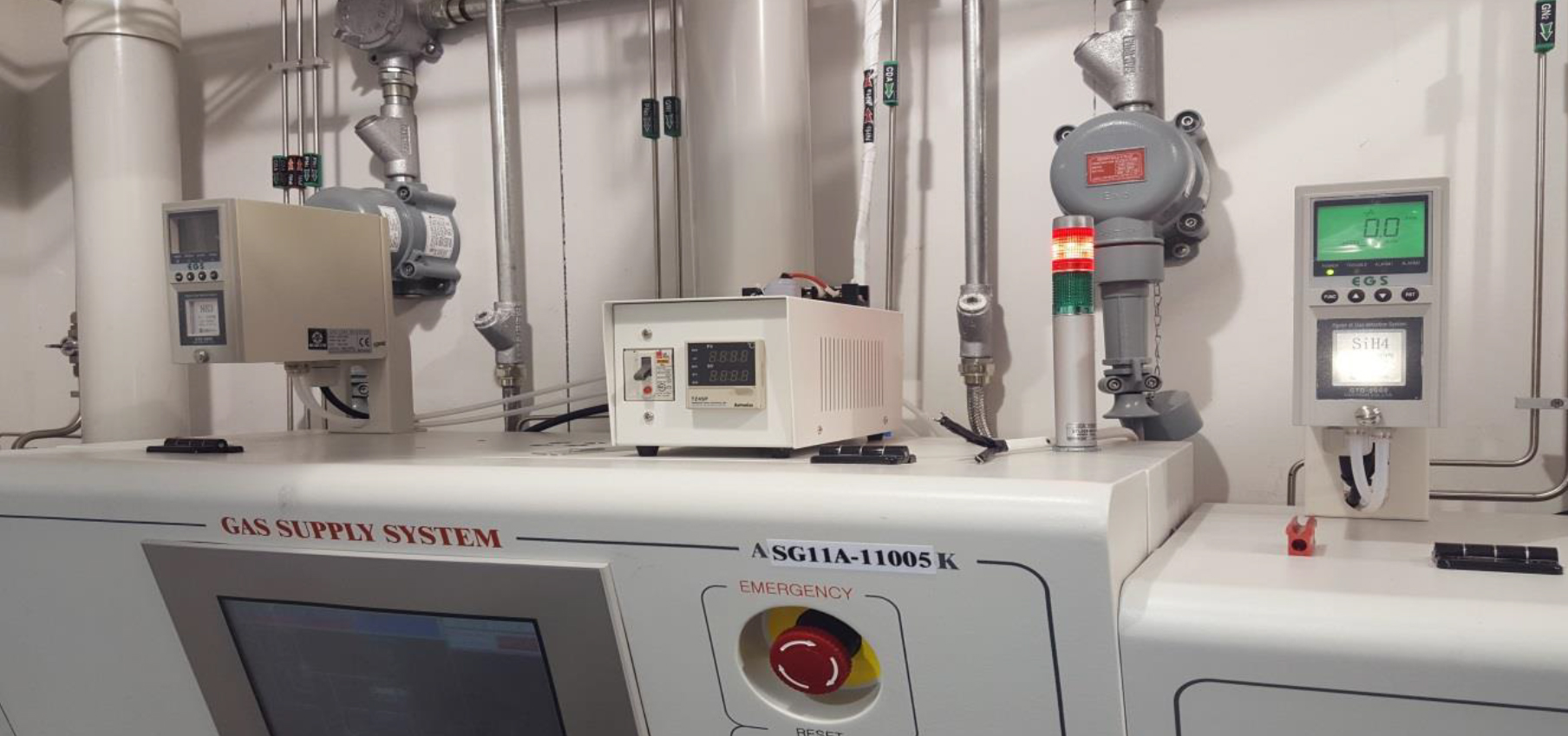 2950055133_TA9cZDkU_58f7ab566d988c5a2de728289fc255d0550e0922.jpg 이미지크게보기