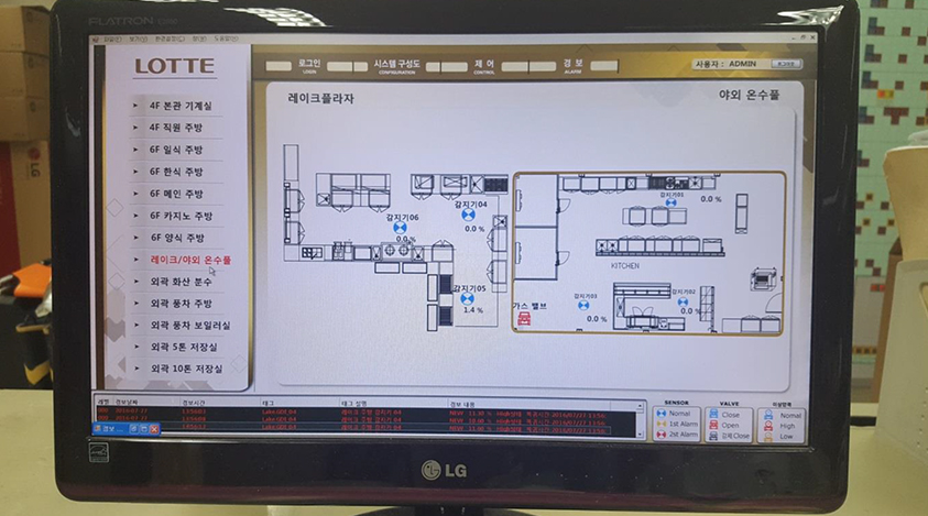 2950055133_buRBcwZp_8adac63f9b40870526a85afa598c10a5491e8256.jpg 이미지크게보기