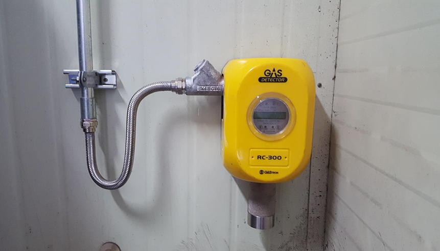 2950055133_vDFtjCXw_5327fadd4d8dabd43c31ca813d9490faeebd31b8.jpg 이미지크게보기