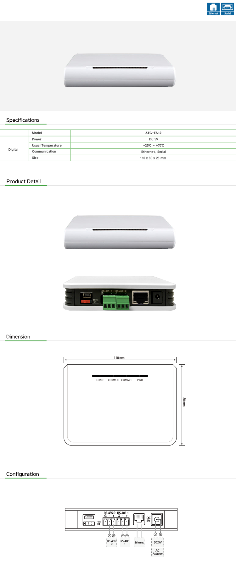 2950055133_LADoBRNX_496a533685e937156f16e0ce1ec7a7b1010ab755.png 이미지크게보기